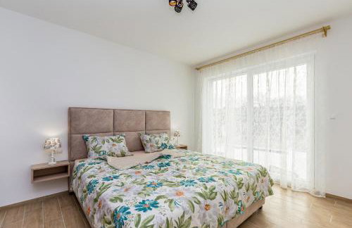 Villa QUERCUS - Foto 29