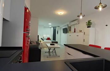 Loft A la verita River,PARKING FREE,DIRECT ACCESS ,SIN ESCALONES - Foto 16