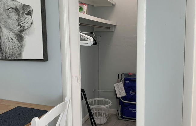 Seas the Day 1 - Foto 13