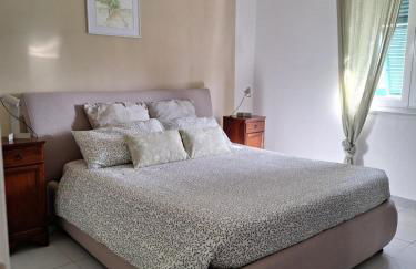 La Casa di MaJa - Foto 11