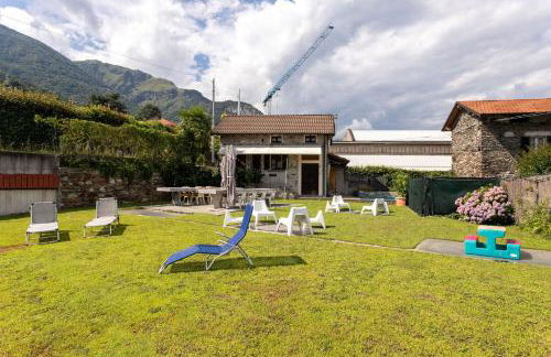 Sailor House Near Lake - Foto 29