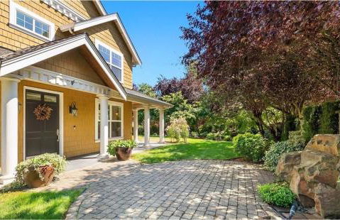 Grand Bellevue DT Villa 5 010 sqft near BV Square - Foto 7