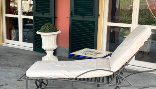 Villa Paola - Cinque Terre unica! pool e AC! - Foto 2