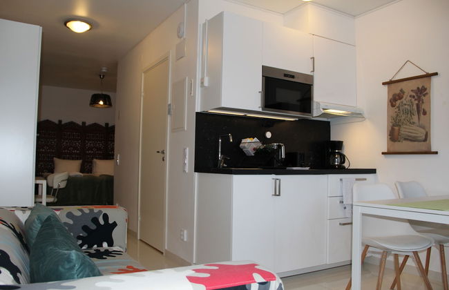 Staylong Hotel - Photo 29