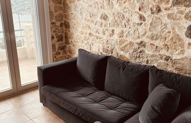 Charming Chateau BY THE SEA - Photo 12