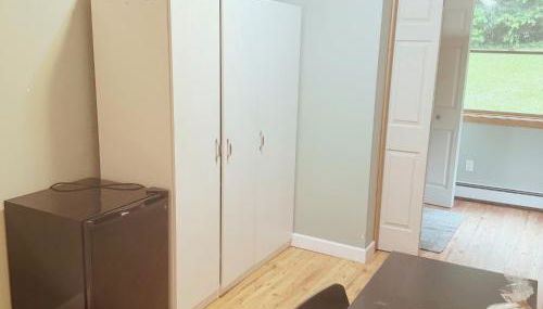 Quiet Cozy Stay Spacious Home Near Beach & Shops - Foto 4