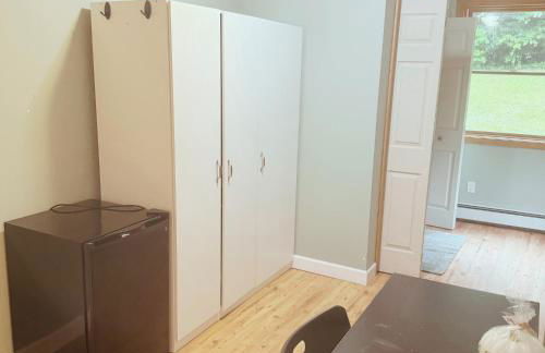 Quiet Cozy Stay Spacious Home Near Beach & Shops - Foto 4