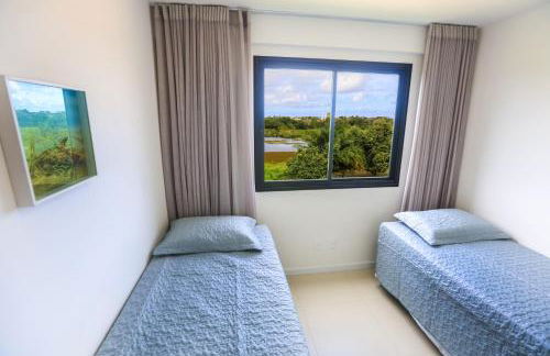 Guarajuba Paraiso dos Coqueiros - Foto 59