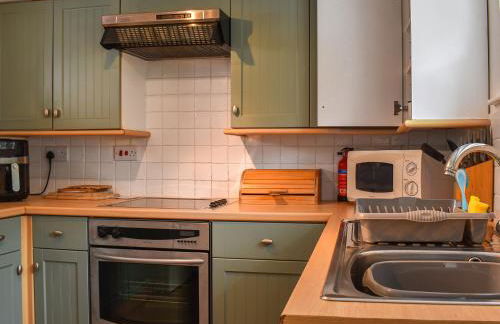 Kiln Cottage - Photo 6