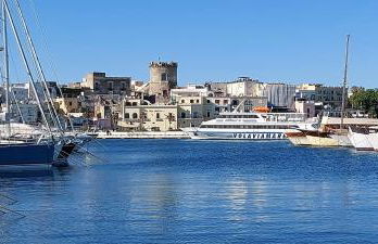 Villa Symphony Sea view - Foto 6