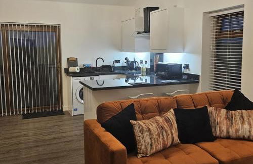 Brooke View Barns No2 - Photo 23