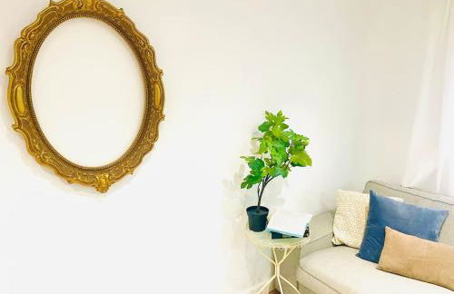 Moderno Apartamento cerca del metro - Foto 5