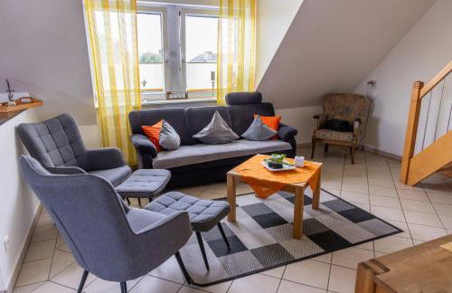 Ferienwohnungen Schoofs - Foto 30