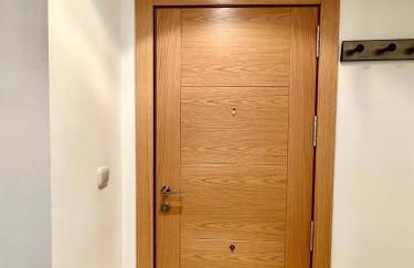 Gohome Granada Norte - Foto 28