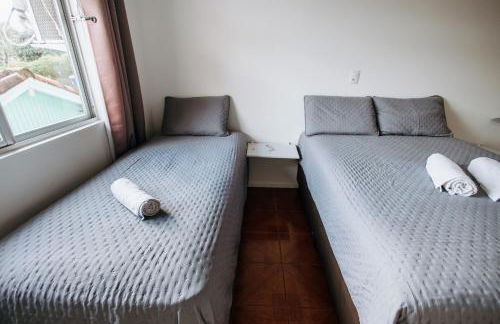 Residencial Mizinho - Foto 76