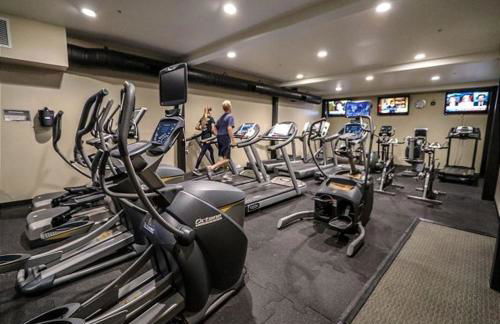 Val D'Isere #1 Condo - Foto 12