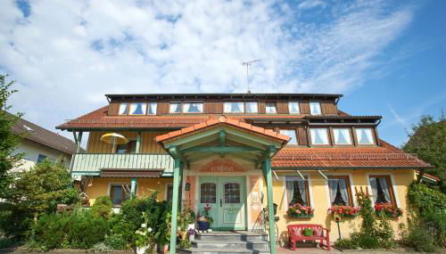 Ferienwohnungen Fontana - Foto 5