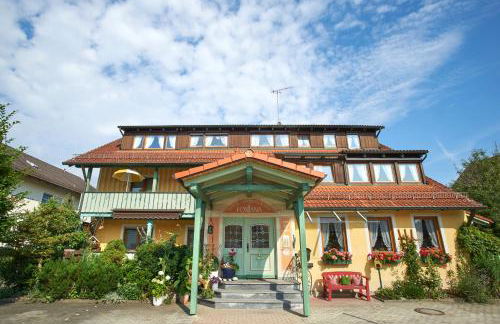 Ferienwohnungen Fontana - Foto 5