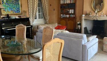 Demeure de prestige - Foto 2