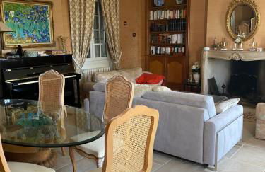 Demeure de prestige - Foto 2