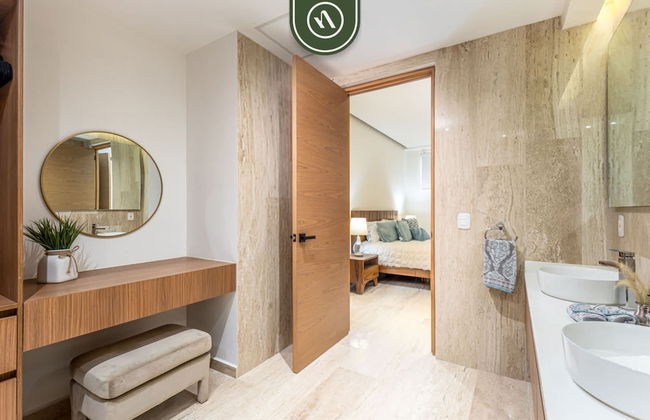 Mistiq in Cabo San Lucas BCS - Foto 30