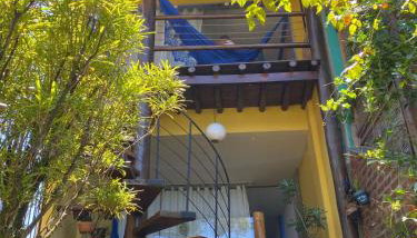 Loft Sol Nascente - Foto 2