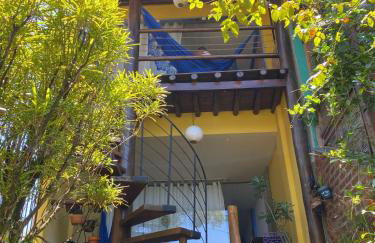 Loft Sol Nascente - Foto 2