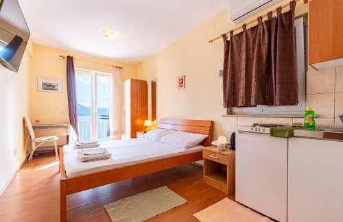 Siriščević Apartment - Foto 7