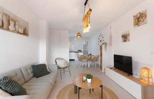 La Casa del Sol - Foto 9