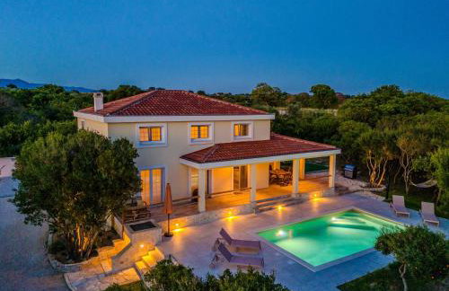 Villa Volak - Foto 72