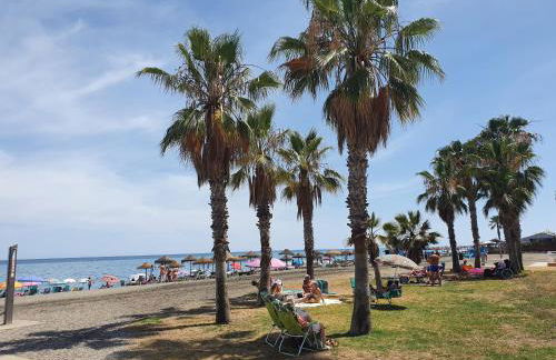 Casa Linda - Foto 29