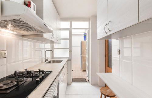 Paraiso en Mar de Cristal Mar Menor - Foto 9