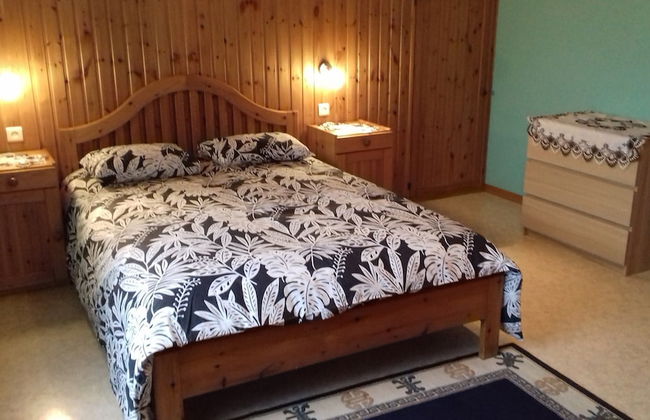 Peaceful Escape, Malmedy - Foto 7