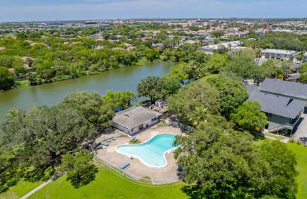 The Texas Pearl - Foto 6