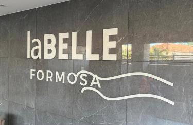 Flat Premium Formosa - Cabedelo - Foto 16