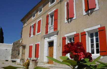 Le Temps d'un Rêve - Foto 47