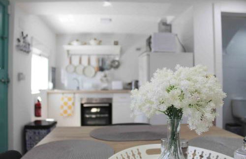 Casa Marinero - Photo 7