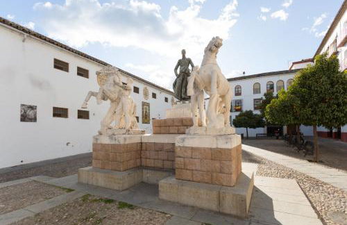 Casa Viana - Photo 26