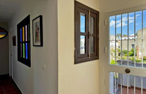 Casa Alba de Abades - Ole Solutions - Foto 11