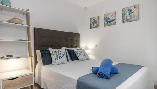 ANIDRAS Rooms - Foto 3