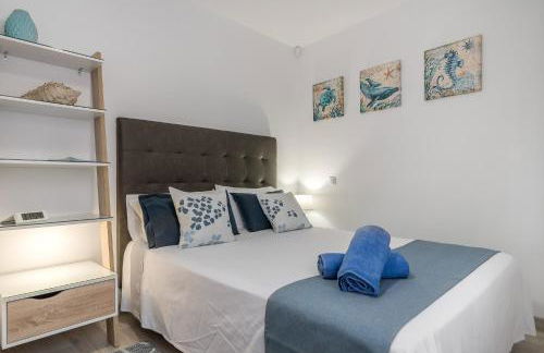 ANIDRAS Rooms - Foto 3