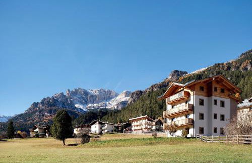 Cesa Pattis - Foto 24