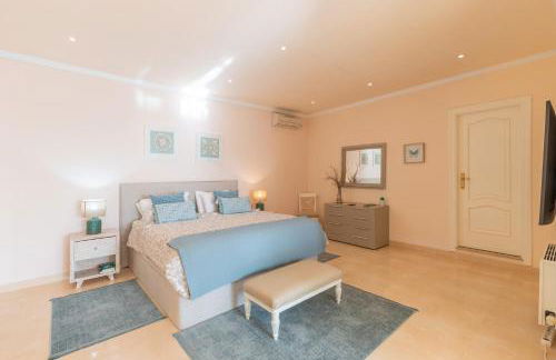 Macondo Altea Hills - Photo 11