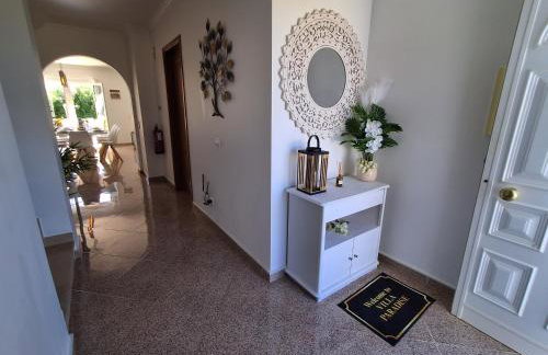 Villa Paradise Albufeira - Foto 68