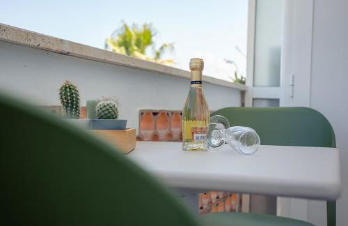 MDF Monolocale a Fregene 100 mt dal mare - Foto 21