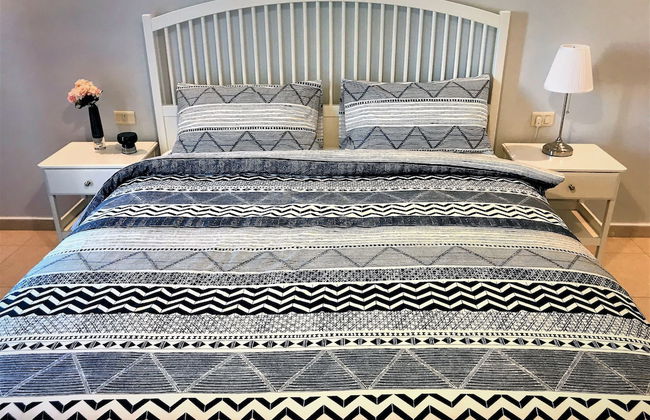 Double Key by HR - Foto 54