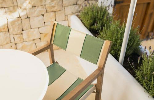 Vacança beach - Photo 16