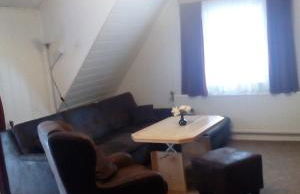 Ferienwohnung Rumrich - Foto 57