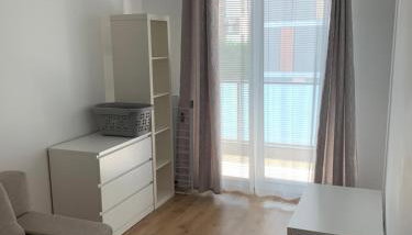 Apartament105Mokotow - Foto 5
