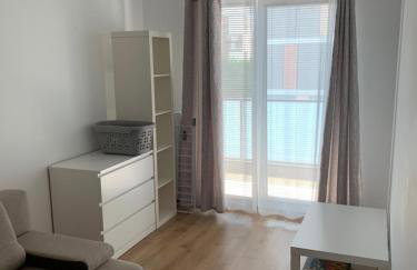 Apartament105Mokotow - Foto 5